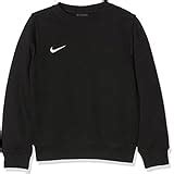 nike pullover damen schwarz ohne kapuze|Amazon.com: Nike Pullover For Women.